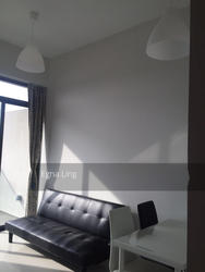 Midtown Residences (D19), Apartment #127294972